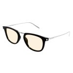   Saint Laurent SL 753 003