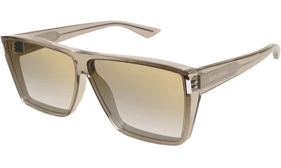  Saint Laurent SL 756 003