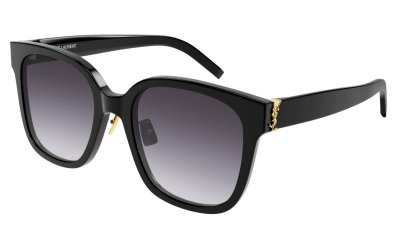 Saint Laurent SL M105/F 002