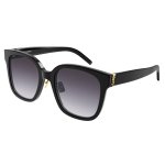 Saint Laurent SL M105/F 002