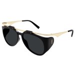   Saint Laurent SL M137 AMELIA 001