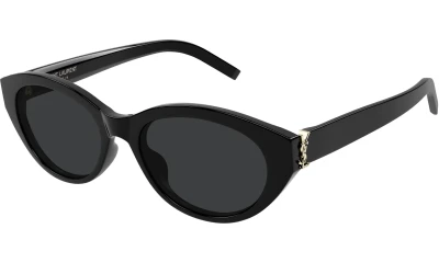   Saint Laurent SL M148 001