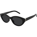   Saint Laurent SL M148 001