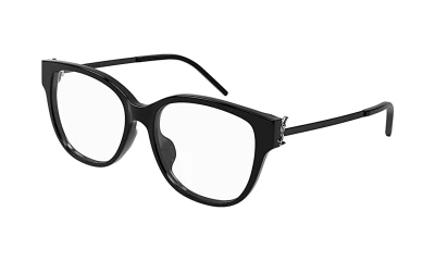     Saint Laurent SL M480 002