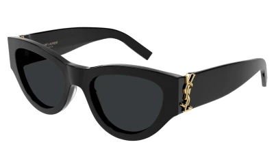 Saint Laurent SL M94 001