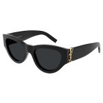   Saint Laurent SL M94 001