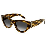 Saint Laurent SL M94 005