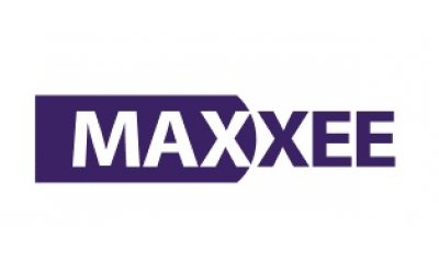 Soczewki plastikowe HOYA MAXXEE 1.50