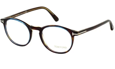 TOM FORD FT 5294 056