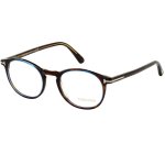 TOM FORD FT 5294 056