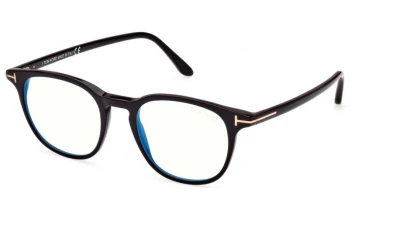 TOM FORD FT 5832-B 001