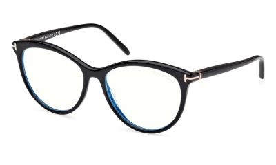 TOM FORD FT 5990-B 001