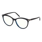 TOM FORD FT 5990-B 001