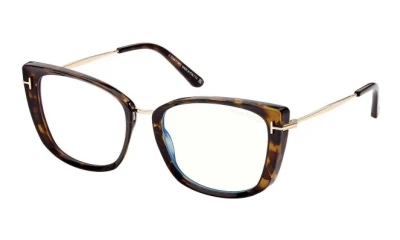  TOM FORD FT5816B 052