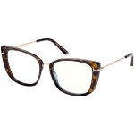  TOM FORD FT5816B 052