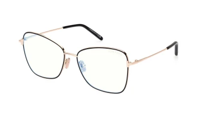 TOM FORD FT5906-B 001