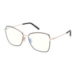 TOM FORD FT5906-B 001