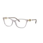  VERSACE 3293 593 55 