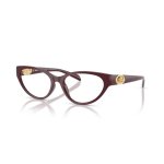  VERSACE 3372 5487 54