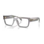   VERSACE 3374U 5510 55