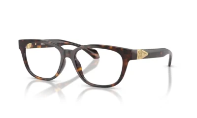  VERSACE 3376 108 53