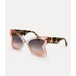  Vivienne Westwood VW5019 402