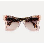  Vivienne Westwood VW5019 402