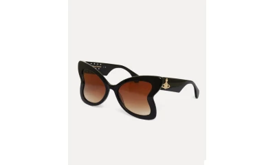  Vivienne Westwood VW5019 001