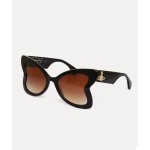  Vivienne Westwood VW5019 001