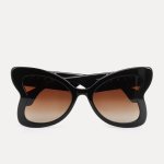  Vivienne Westwood VW5019 001