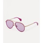  Vivienne Westwood VW7025 402