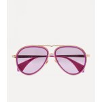  Vivienne Westwood VW7025 402