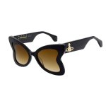  Vivienne Westwood VW5019 001