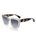  Vivienne Westwood VW5026 103