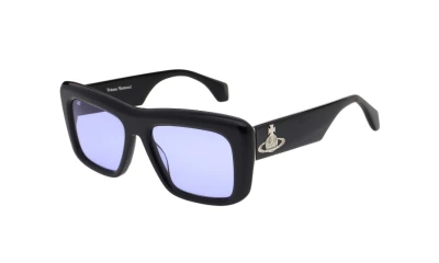  Vivienne Westwood VW5050 001