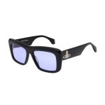  Vivienne Westwood VW5050 001