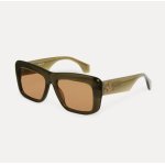  Vivienne Westwood VW5050 537