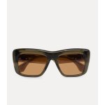  Vivienne Westwood VW5050 537