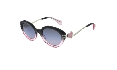   Vivienne Westwood VW5060 924