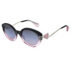   Vivienne Westwood VW5060 924