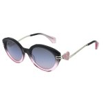   Vivienne Westwood VW5060 924