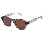  Vivienne Westwood VW5087 908