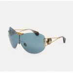 Vivienne Westwood VW7021 467