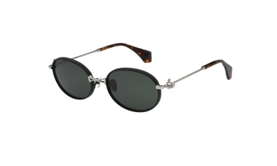  Vivienne Westwood VW7022 002