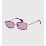  Vivienne Westwood VW7024 402