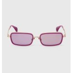  Vivienne Westwood VW7024 402