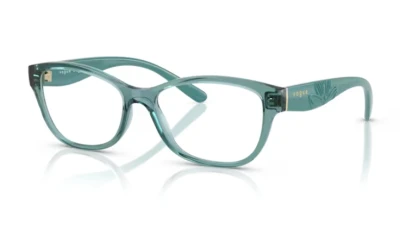   VOGUE 5627 3196 52