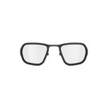 Wkładka korekcyjna CLIP-ON do okularów RUDY PROJECT AGENT