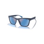 ZEAL CUMULUS midnight/horizon blue