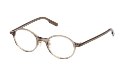  ZEGNA EZ5256 051